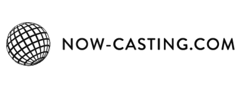 now-casting.com